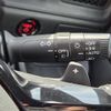 honda stepwagon 2022 -HONDA--Stepwgn 6AA-RP8--RP8-1005185---HONDA--Stepwgn 6AA-RP8--RP8-1005185- image 7