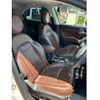 fiat 500x 2016 quick_quick_33414_ZFA3340000P460336 image 9