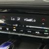 honda vezel 2017 CFJ1795145 image 3