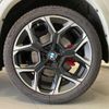 bmw x1 2024 quick_quick_3BA-12EF20_WBA12EF0105003217 image 12