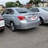 subaru impreza-g4 2013 CFJ1274686 image 4