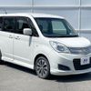suzuki solio 2014 -SUZUKI--Solio DBA-MA15S--MA15S-254454---SUZUKI--Solio DBA-MA15S--MA15S-254454- image 16
