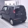 nissan moco 2014 -NISSAN--Moco MG33S-664729---NISSAN--Moco MG33S-664729- image 2