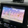 toyota alphard-g 2021 CFJ1687816 image 5