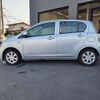 toyota pixis-epoch 2014 quick_quick_DBA-LA300A_LA300A-1025189 image 5