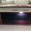 lexus es 2020 -LEXUS--Lexus ES 6AA-AXZH10--AXZH10-1015184---LEXUS--Lexus ES 6AA-AXZH10--AXZH10-1015184- image 4