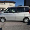 suzuki spacia 2014 quick_quick_DBA-MK32S_MK32S-203318 image 7