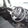 mazda flair-wagon 2020 CFJ1782969 image 22