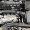 mercedes-benz cla-class 2021 quick_quick_118647M_W1K1186472N240666 image 17