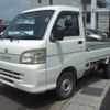 daihatsu hijet-truck 2011 CFJ1555656 image 1