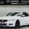 bmw 3-series 2014 quick_quick_DAA-3F30_WBA3F92090KL53870 image 1