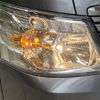 nissan caravan-van 2024 -NISSAN--Caravan Van 3DF-VN6E26--VN6E26-022***---NISSAN--Caravan Van 3DF-VN6E26--VN6E26-022***- image 13