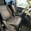 nissan serena 2011 TE4975 image 13