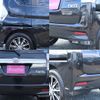 daihatsu tanto 2015 -DAIHATSU--Tanto LA600S--0325266---DAIHATSU--Tanto LA600S--0325266- image 11