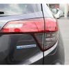 honda vezel 2018 quick_quick_DAA-RU3_RU3-1308839 image 13