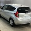 nissan note 2014 -NISSAN--Note E12-210543---NISSAN--Note E12-210543- image 2