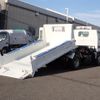 hino dutro 2011 CFJ1561450 image 29
