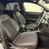 volkswagen t-roc 2021 quick_quick_3DA-A1DFF_WVGZZZA1ZLV134410 image 9