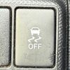 toyota aqua 2015 -TOYOTA--AQUA DAA-NHP10--NHP10-6398406---TOYOTA--AQUA DAA-NHP10--NHP10-6398406- image 26