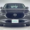 mazda cx-3 2020 CFJ1579460 image 13