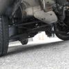 suzuki carry-truck 1995 CFJ1845739 image 18