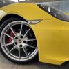 porsche cayman 2016 -PORSCHE--Porsche Cayman ABA-981MA123--WP0ZZZ98ZGK181717---PORSCHE--Porsche Cayman ABA-981MA123--WP0ZZZ98ZGK181717- image 7