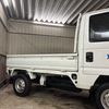 honda acty-truck 1998 2414035 image 10