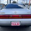 toyota crown 1992 quick_quick_JZS141_JZS141-0040055 image 16