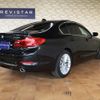 bmw 5-series 2019 quick_quick_LDA-JC20_WBAJC32080G939377 image 2