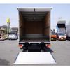 toyota dyna-truck 2024 -TOYOTA--Dyna 2KG-XZU712--XZU712-0017***---TOYOTA--Dyna 2KG-XZU712--XZU712-0017***- image 18
