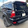 toyota hilux-surf 2007 CFJ1844394 image 24