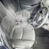 mazda demio 2018 -MAZDA 【山口 502ｾ9378】--Demio DJLAS--101342---MAZDA 【山口 502ｾ9378】--Demio DJLAS--101342- image 8