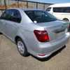 toyota corolla-axio 2019 CFJ1799048 image 2