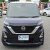 nissan roox 2021 CFJ1565241 image 24