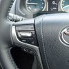 toyota land-cruiser-prado 2021 25431614 image 31