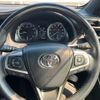 toyota harrier 2018 quick_quick_DBA-ZSU60W_ZSU60-0149322 image 15