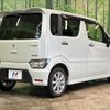 suzuki wagon-r-stingray 2018 quick_quick_MH55S_MH55S-715959 image 11