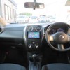 nissan note 2013 504749-RAOID:11585 image 13