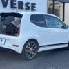 volkswagen up 2019 -VOLKSWAGEN--VW up ABA-AADKR--WVWZZZAAZKD184184---VOLKSWAGEN--VW up ABA-AADKR--WVWZZZAAZKD184184- image 18