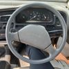 suzuki carry-truck 1997 -SUZUKI--Carry Truck V-DD51T--DD51T-529411---SUZUKI--Carry Truck V-DD51T--DD51T-529411- image 15