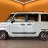 suzuki spacia 2018 CFJ1822782 image 20