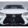 lexus gs 2012 quick_quick_DBA-GRL11_GRL11-6000113 image 10