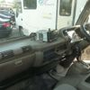 isuzu elf-truck 1997 -ISUZU--Elf ???ｶｲ--7427650---ISUZU--Elf ???ｶｲ--7427650- image 23