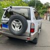 toyota land-cruiser-prado 1999 -TOYOTA--Land Cruiser Prado KH-KZJ95W--KZJ95-0138838---TOYOTA--Land Cruiser Prado KH-KZJ95W--KZJ95-0138838- image 6