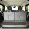 suzuki jimny 2022 CFJ1596738 image 15