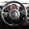 mini mini-others 2019 quick_quick_XU20M_WMWXU92000TN55045 image 17