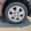 daihatsu tanto 2014 quick_quick_DBA-LA610S_LA610S-0034669 image 17