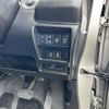 suzuki wagon-r 2018 quick_quick_DAA-MH55S_MH55S-238072 image 13