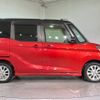 nissan dayz-roox 2016 quick_quick_B21A_B21A-0220110 image 13