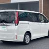 toyota noah 2016 -TOYOTA--Noah DBA-ZRR80G--ZRR80-0273542---TOYOTA--Noah DBA-ZRR80G--ZRR80-0273542- image 5